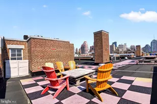 1201 Fitzwater St, Philadelphia, PA 19147 - Photo 16