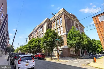 1201 Fitzwater Street #304, Philadelphia, PA 19147 - Photo 26
