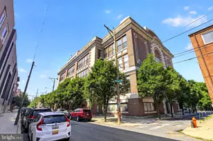 1201 Fitzwater St, Philadelphia, PA 19147 - Photo 26