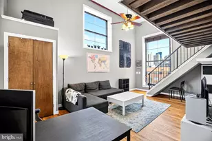1201 Fitzwater St, Philadelphia, PA 19147 - Photo 6