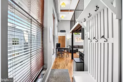 1201 Fitzwater Street #304, Philadelphia, PA 19147 - Photo 4