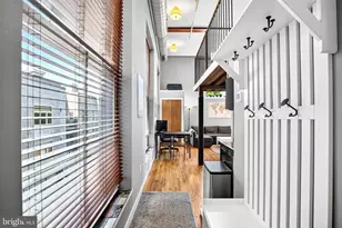 1201 Fitzwater St, Philadelphia, PA 19147 - Photo 4