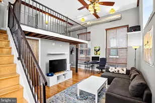 1201 Fitzwater St, Philadelphia, PA 19147 - Photo 1