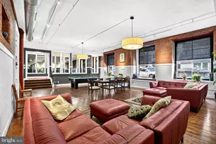 1201 Fitzwater St, Philadelphia, PA 19147 - Photo 20