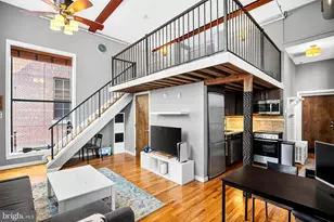 1201 Fitzwater St, Philadelphia, PA 19147 - Photo 12