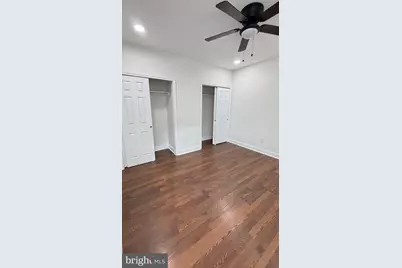 3523 Jasper Street, Philadelphia, PA 19134 - Photo 18