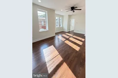 3523 Jasper Street, Philadelphia, PA 19134 - Photo 4