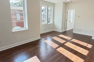 3523 Jasper St, Philadelphia, PA 19134 - Photo 4