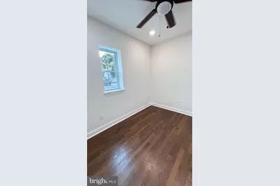 3523 Jasper Street, Philadelphia, PA 19134 - Photo 12
