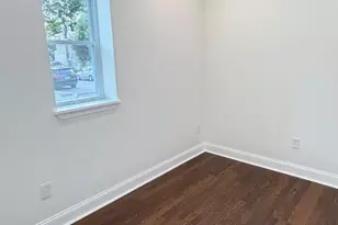 3523 Jasper St, Philadelphia, PA 19134 - Photo 12