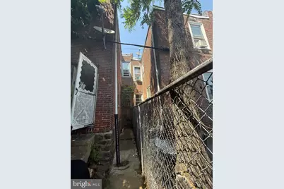 2104 Church Lane, Philadelphia, PA 19138 - Photo 20