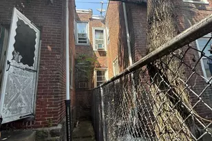 2104 Church Ln, Philadelphia, PA 19138 - Photo 20