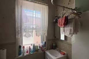 2104 Church Ln, Philadelphia, PA 19138 - Photo 8
