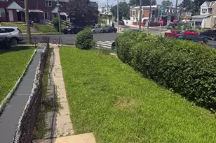2104 Church Ln, Philadelphia, PA 19138 - Photo 18