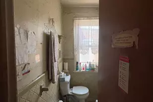 2104 Church Ln, Philadelphia, PA 19138 - Photo 6