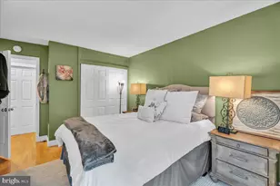 2101 Chestnut St, Philadelphia, PA 19103 - Photo 18