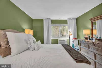 2101 Chestnut Street #213, Philadelphia, PA 19103 - Photo 16