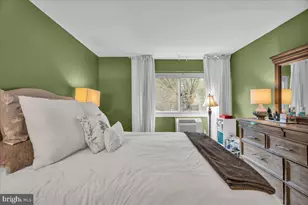 2101 Chestnut St, Philadelphia, PA 19103 - Photo 16
