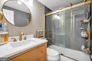 2101 Chestnut St, Philadelphia, PA 19103 - Photo 14