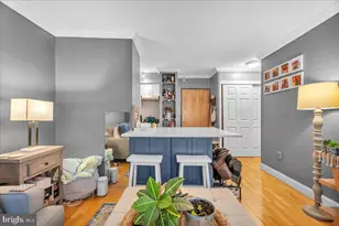 2101 Chestnut St, Philadelphia, PA 19103 - Photo 10