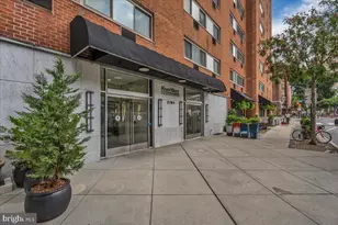2101 Chestnut St, Philadelphia, PA 19103 - Photo 1