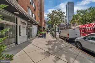2101 Chestnut St, Philadelphia, PA 19103 - Photo 2