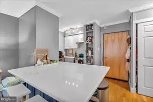 2101 Chestnut St, Philadelphia, PA 19103 - Photo 6
