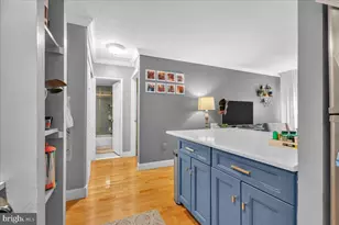 2101 Chestnut St, Philadelphia, PA 19103 - Photo 8