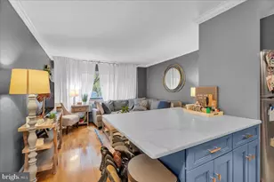 2101 Chestnut St, Philadelphia, PA 19103 - Photo 4
