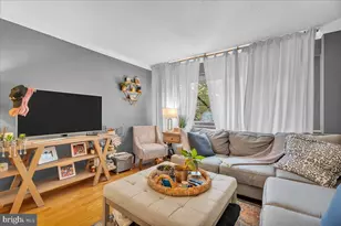 2101 Chestnut St, Philadelphia, PA 19103 - Photo 12