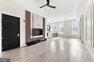 260 S 18th St, Philadelphia, PA 19103 - Photo 6