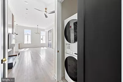260 S 18th Street #2, Philadelphia, PA 19103 - Photo 20