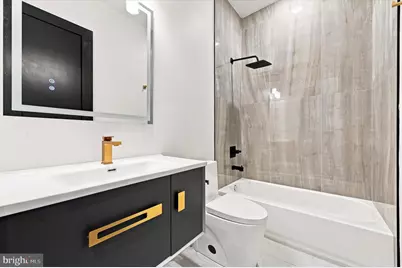 260 S 18th Street #2, Philadelphia, PA 19103 - Photo 18