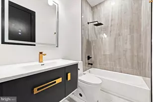 260 S 18th St, Philadelphia, PA 19103 - Photo 18