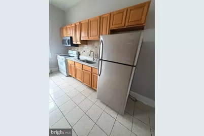 994 Carver Street, Philadelphia, PA 19124 - Photo 10