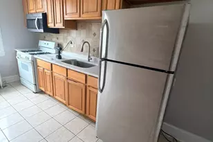 994 Carver St, Philadelphia, PA 19124 - Photo 10