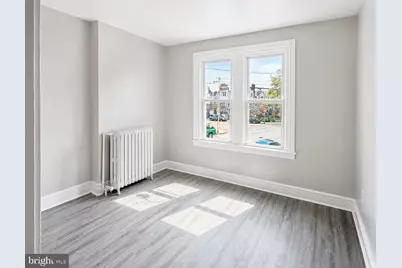 994 Carver Street, Philadelphia, PA 19124 - Photo 6