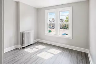 994 Carver St, Philadelphia, PA 19124 - Photo 6