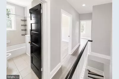 994 Carver Street, Philadelphia, PA 19124 - Photo 4