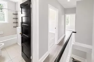 994 Carver St, Philadelphia, PA 19124 - Photo 4