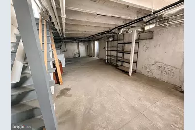 994 Carver Street, Philadelphia, PA 19124 - Photo 8