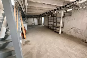994 Carver St, Philadelphia, PA 19124 - Photo 8