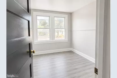 994 Carver Street, Philadelphia, PA 19124 - Photo 2