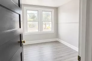 994 Carver St, Philadelphia, PA 19124 - Photo 2
