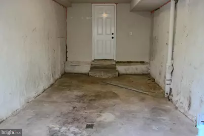 4929 Sansom Street, Philadelphia, PA 19139 - Photo 16
