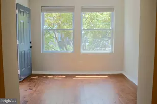 4929 Sansom St, Philadelphia, PA 19139 - Photo 2