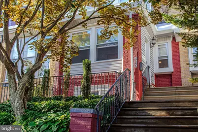 4929 Sansom Street, Philadelphia, PA 19139 - Photo 1