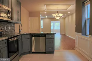 4929 Sansom St, Philadelphia, PA 19139 - Photo 4