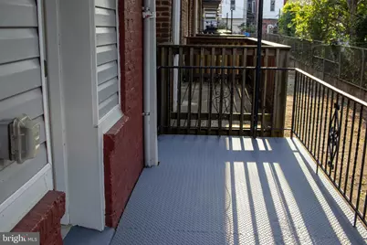 4929 Sansom Street, Philadelphia, PA 19139 - Photo 12