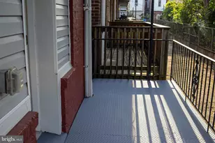 4929 Sansom St, Philadelphia, PA 19139 - Photo 12